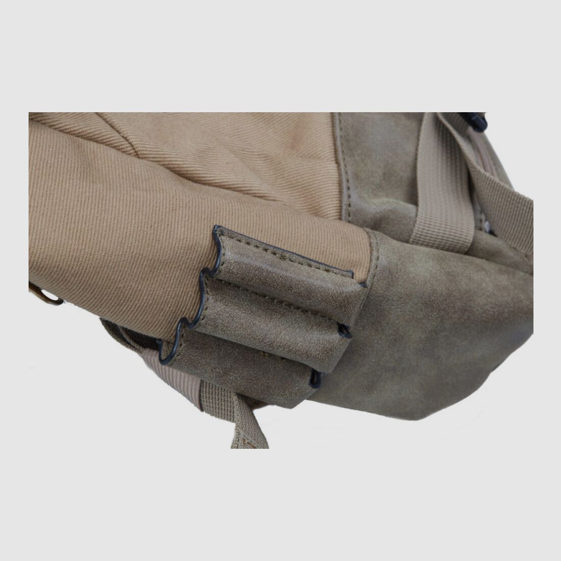 Browning Compact Backpack, image 2 of 3