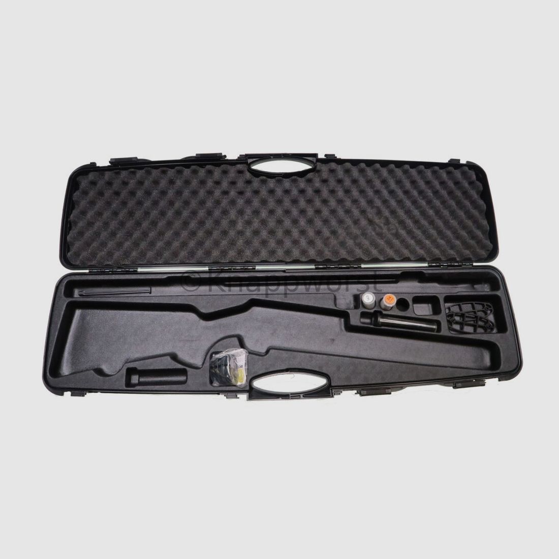 Browning Maxus Camo Max-5