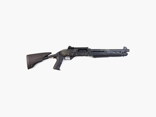 Benelli Supernova 3 Tac Multicam Cal. 12/76