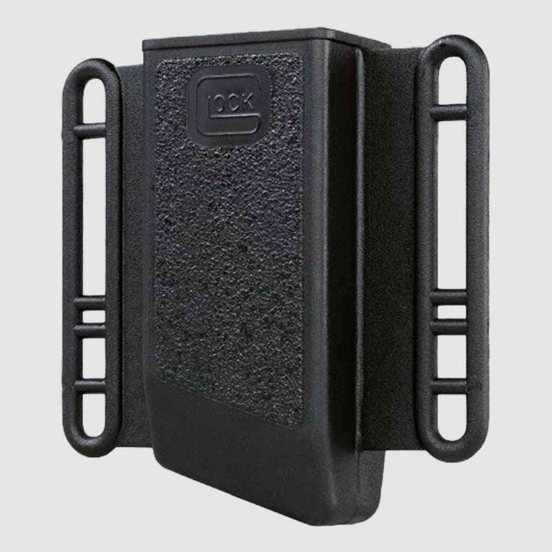 GLOCK MAGAZINTASCHEN 9mmLuger/.40S&W/.357SIG