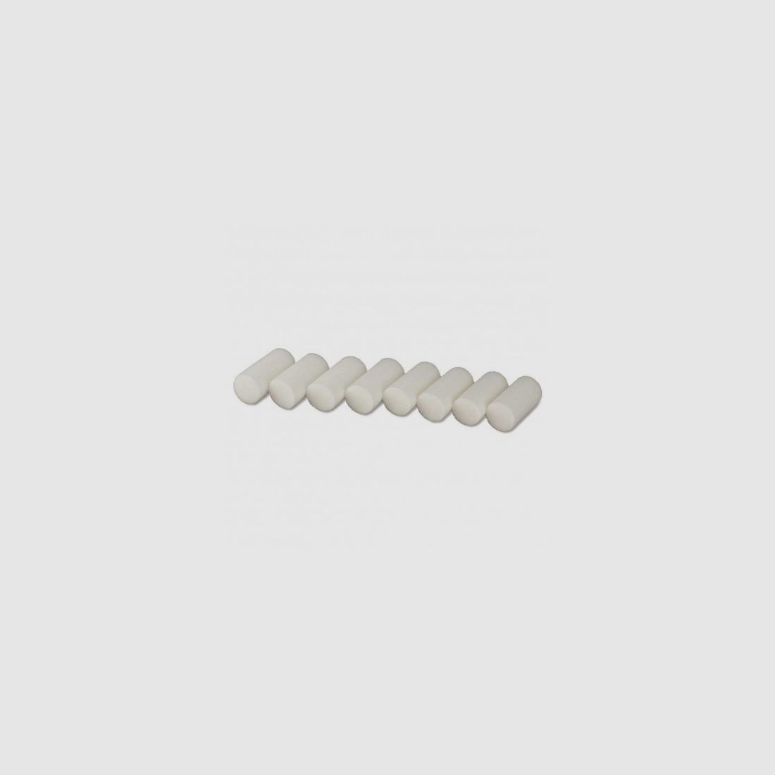 Ersatz Trockenfilter Onix 95cc (8 Stk.), Bild 1 von 2