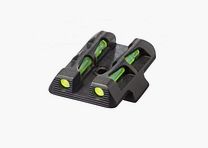 Mirino LiteWave Glock 42/43/48