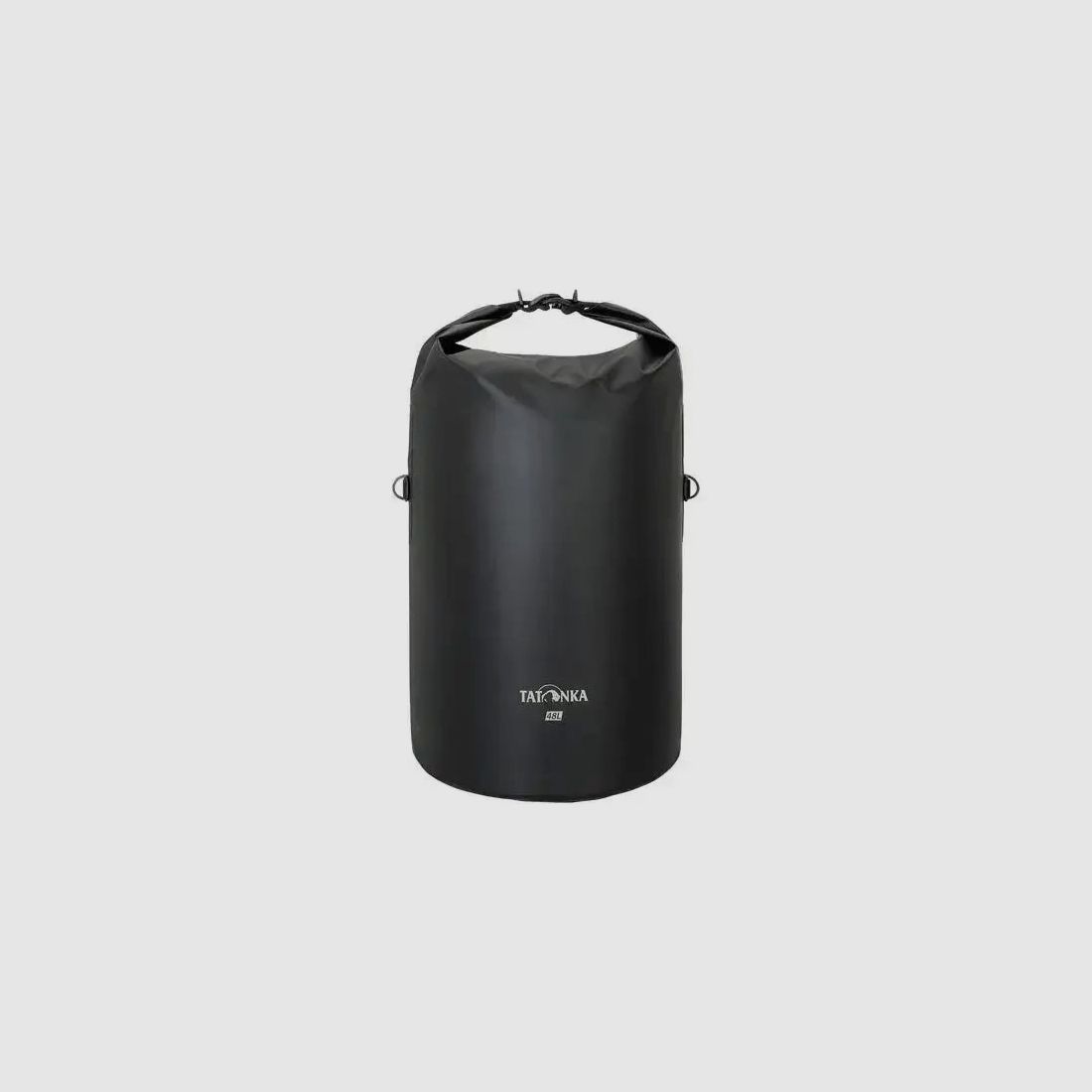 Tatonka Tatonka Packsack WP Stuffbag 48 L