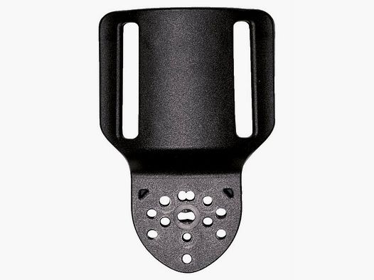 Passante VEGA HOLSTER 8K23