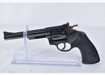 Taurus 66/6​ .357Mag Revolver