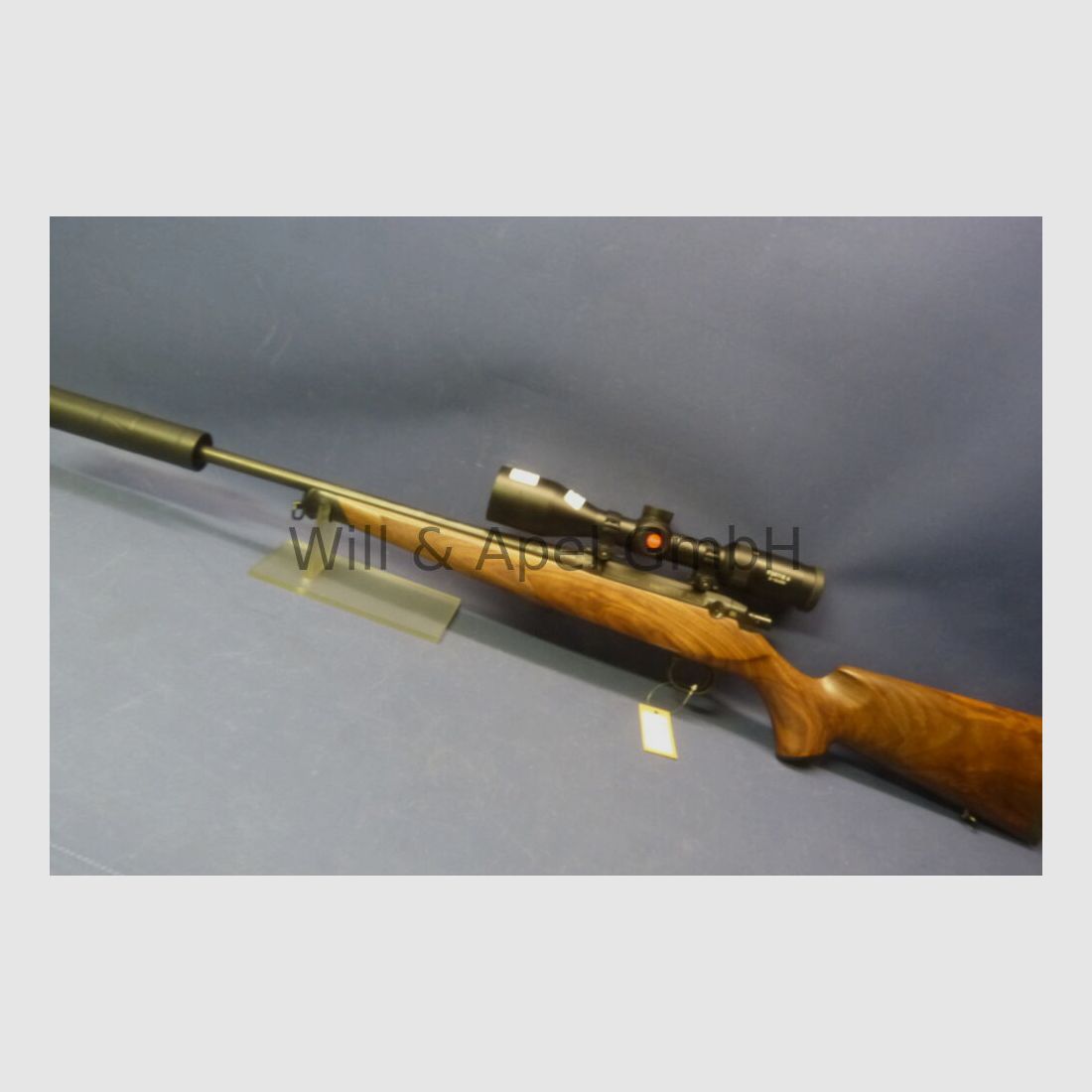 STEEL ACTION HSL HUNTING SHORT LIGHT