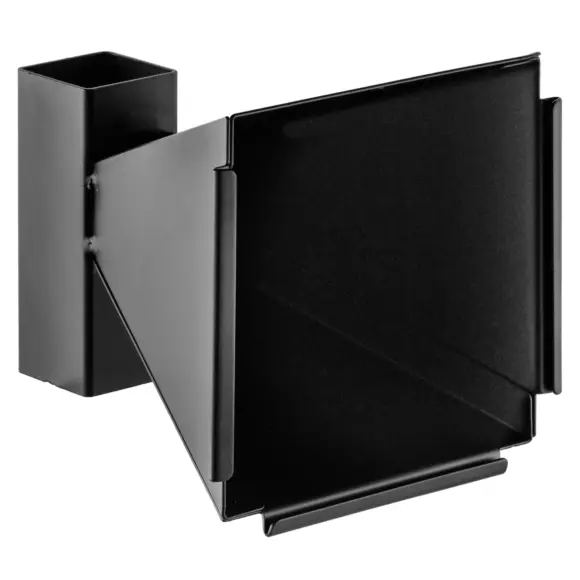 Kegelziel BO Manufacture 14 cm x 14 cm, Bild 5 von 12