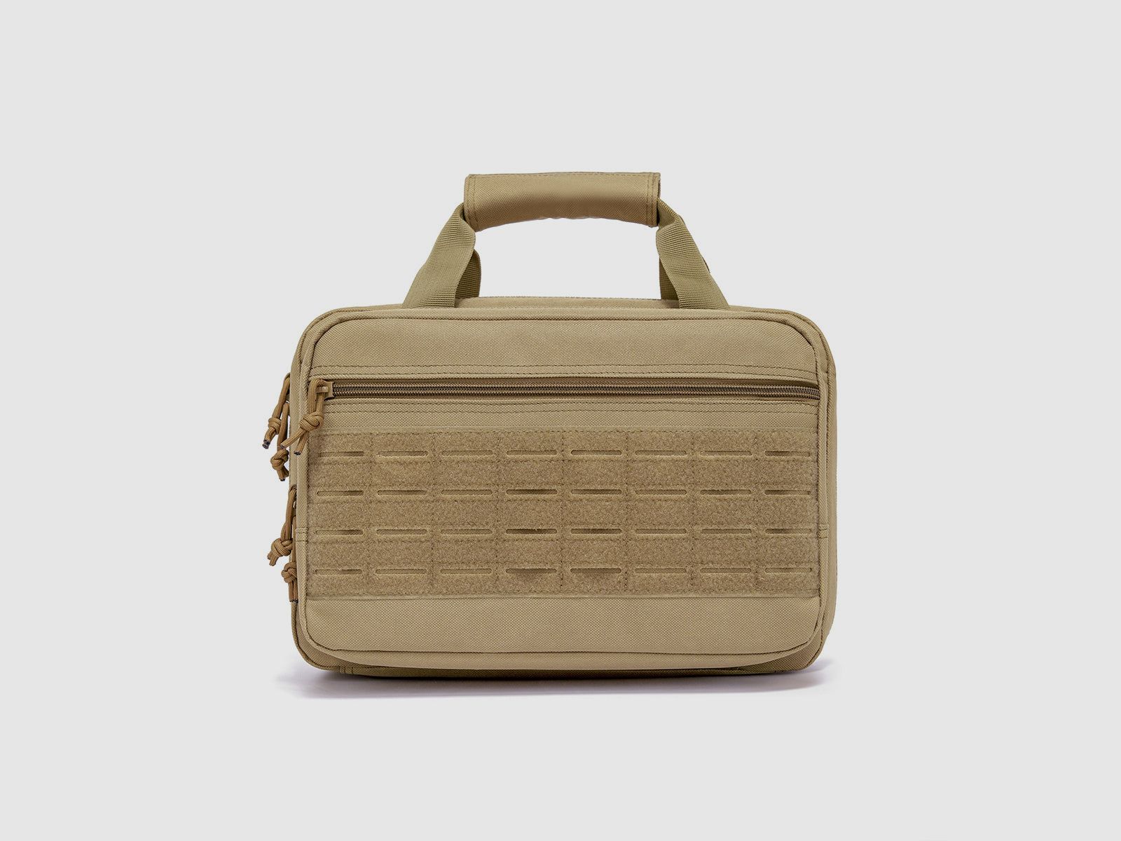 Sac pour pistolet GUNBAG, noir, image 20 sur 21