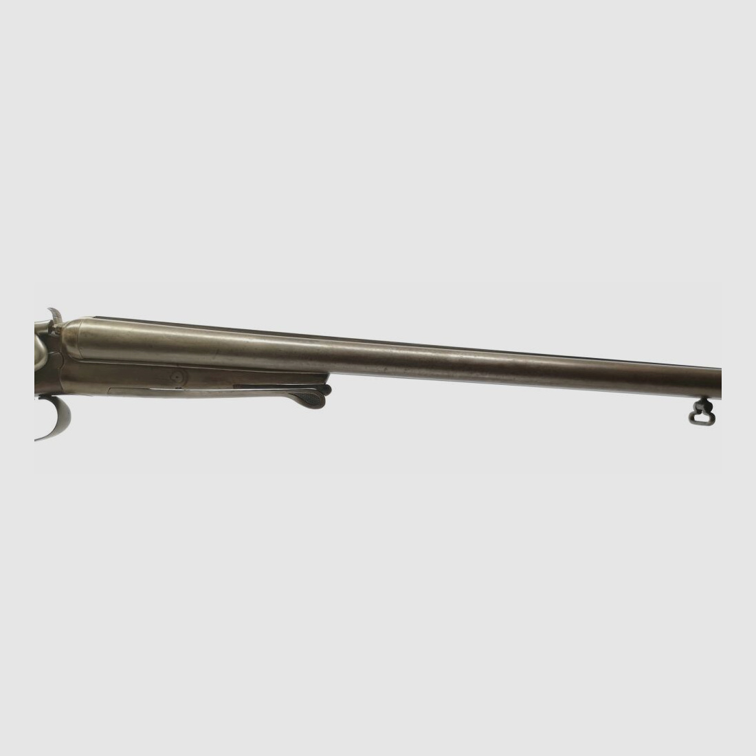 Husqvarna 1911