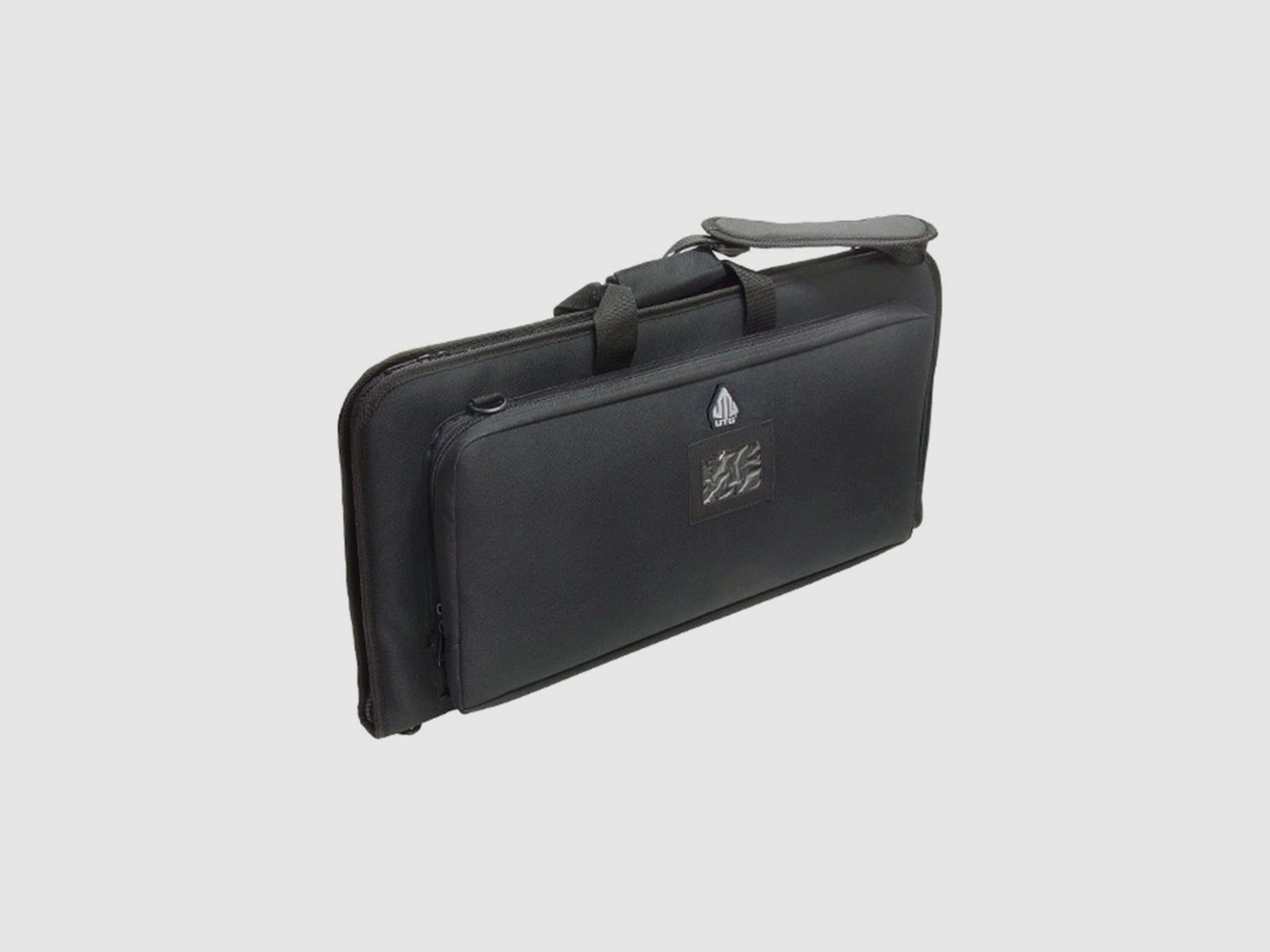 UTG 25" Homeland Security Gun Case
