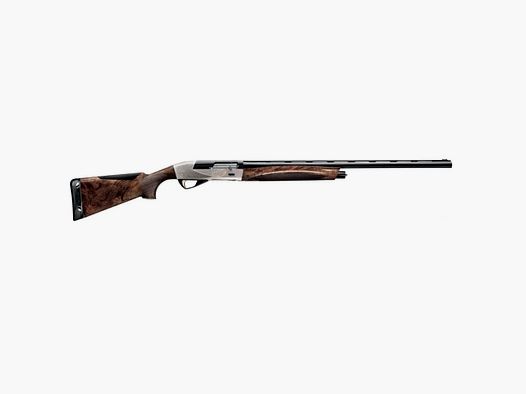 Benelli Raffaello Power Bore Deluxe