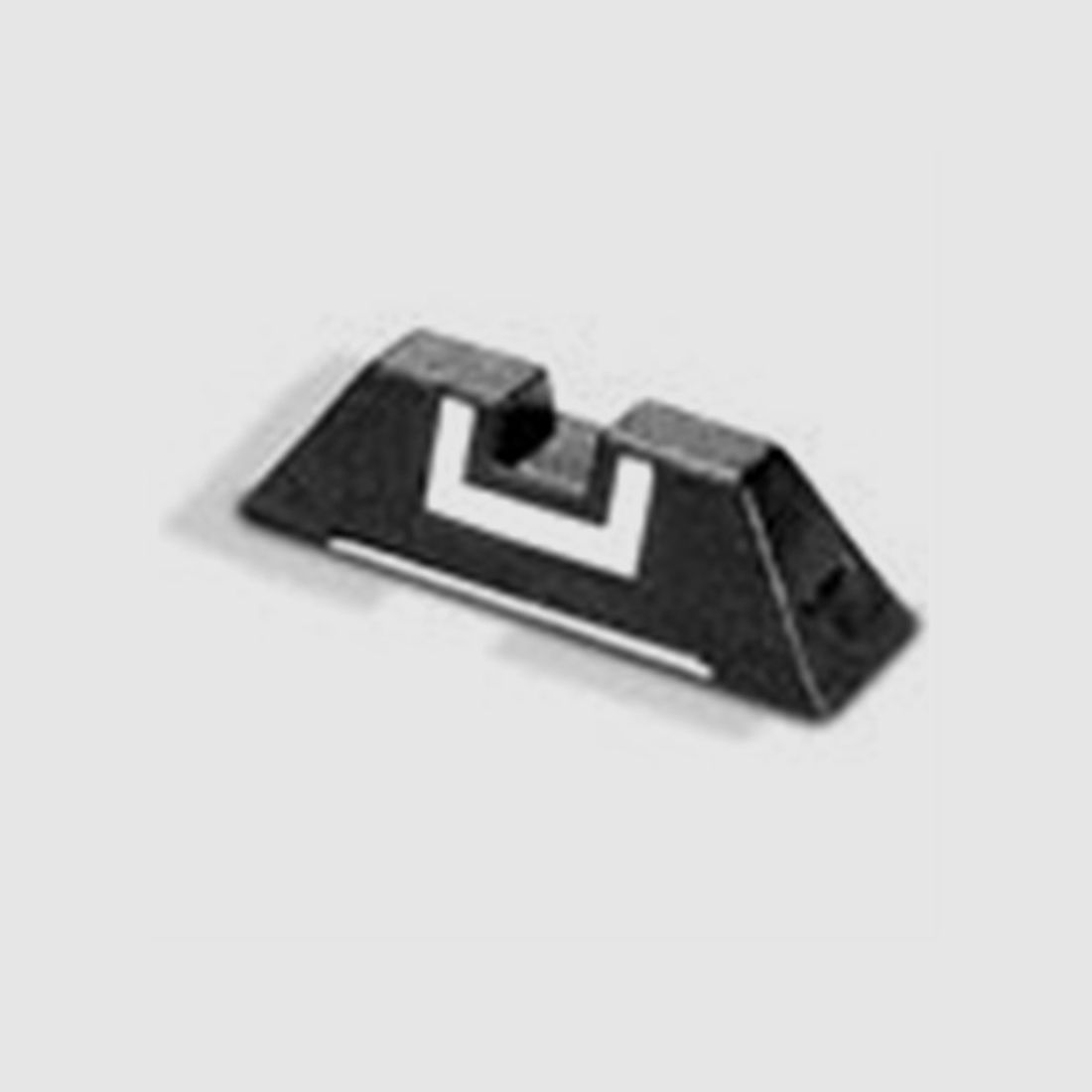 Glock Alza Polimerica 6,9 mm