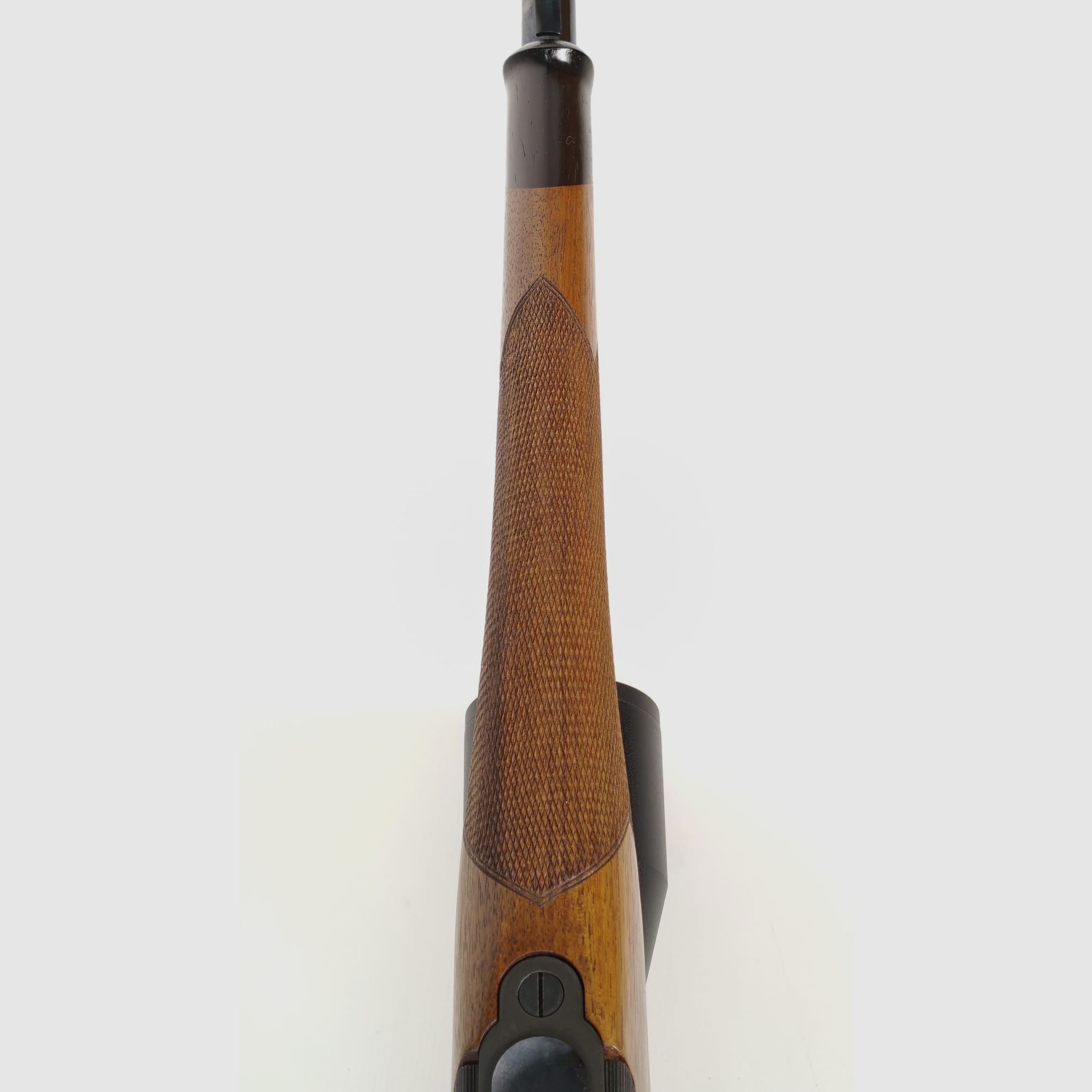 Steyr Mannlicher Luxus .30-06 mit Zeiss Diatal Classic 7x50 T*, Bild 7 von 8