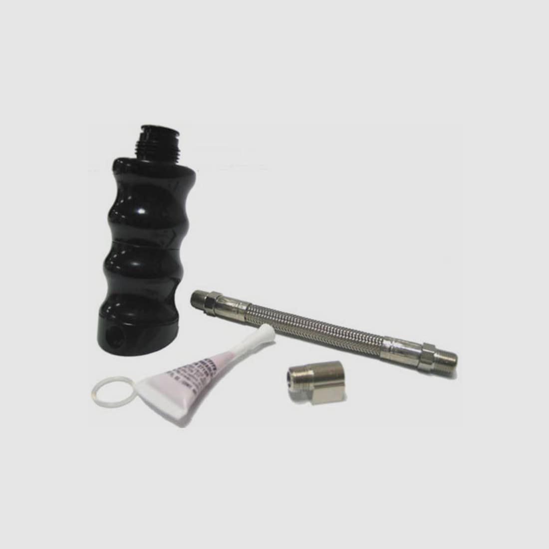 Kit d'expansion Tippmann A-5 / chambre d'équilibrage