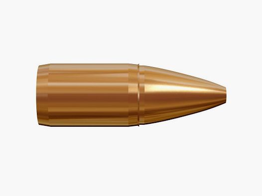 Lapua Geschosse Cutting Edge OT .30