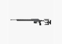 Sig Sauer Cross PRS - 24'' 6.5 Creedmoor