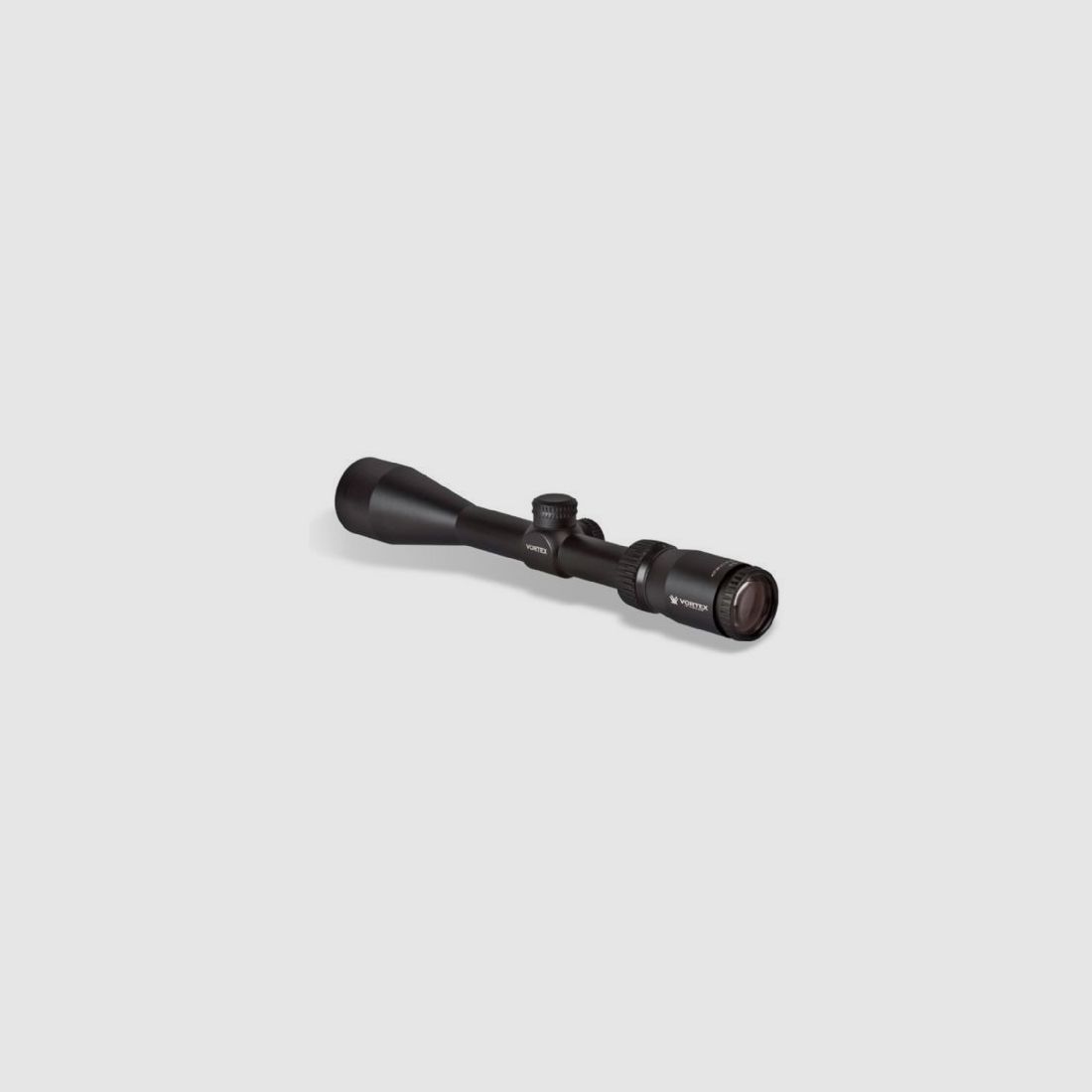 Vortex Crossfire II 4-12x44mm, afbeelding 2 van 6