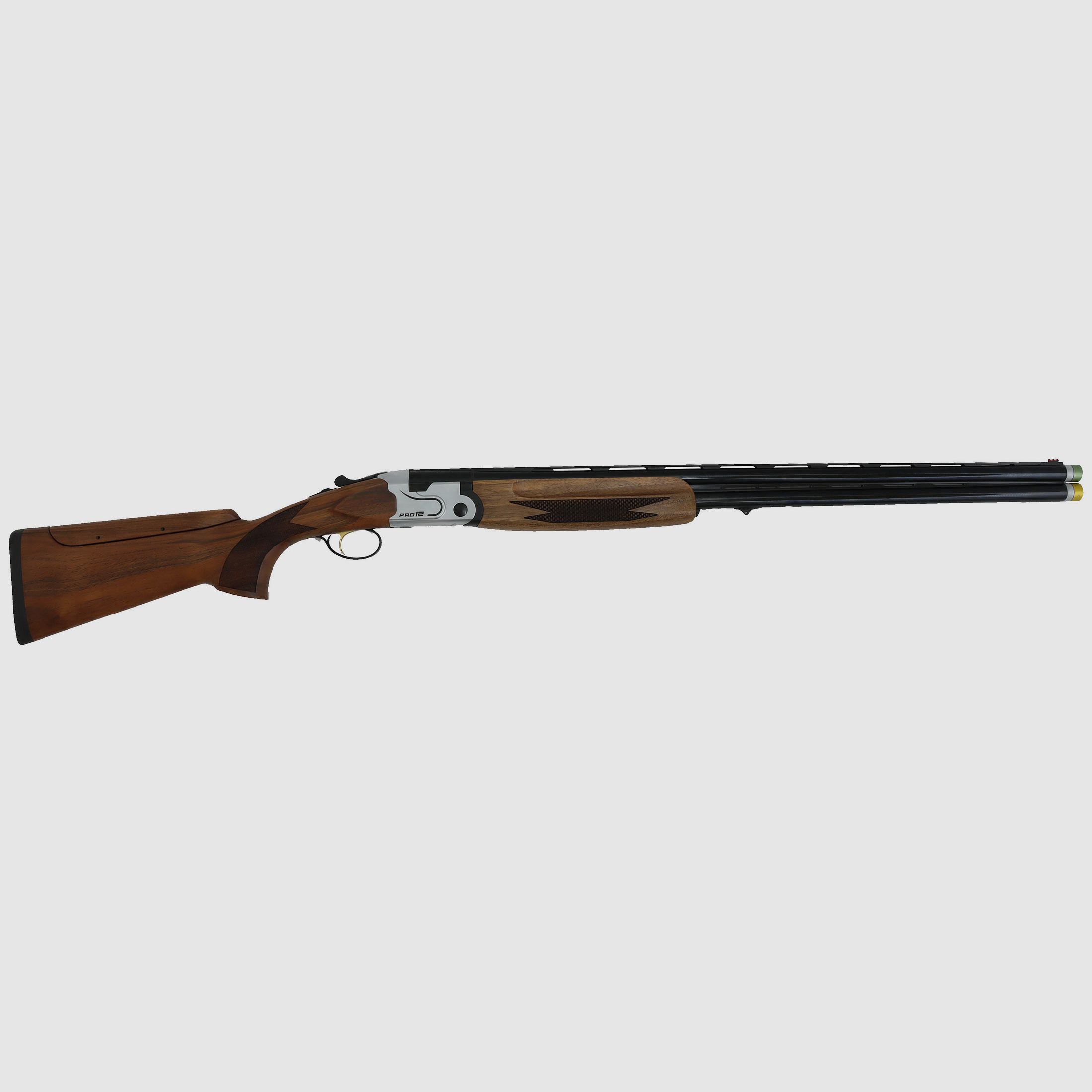 Brenner BF12 Pro