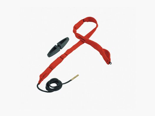 Reinigingsloop Blaser Bore Blitz 6,3-7,2mm