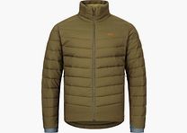 Blaser Jacke Supervisor