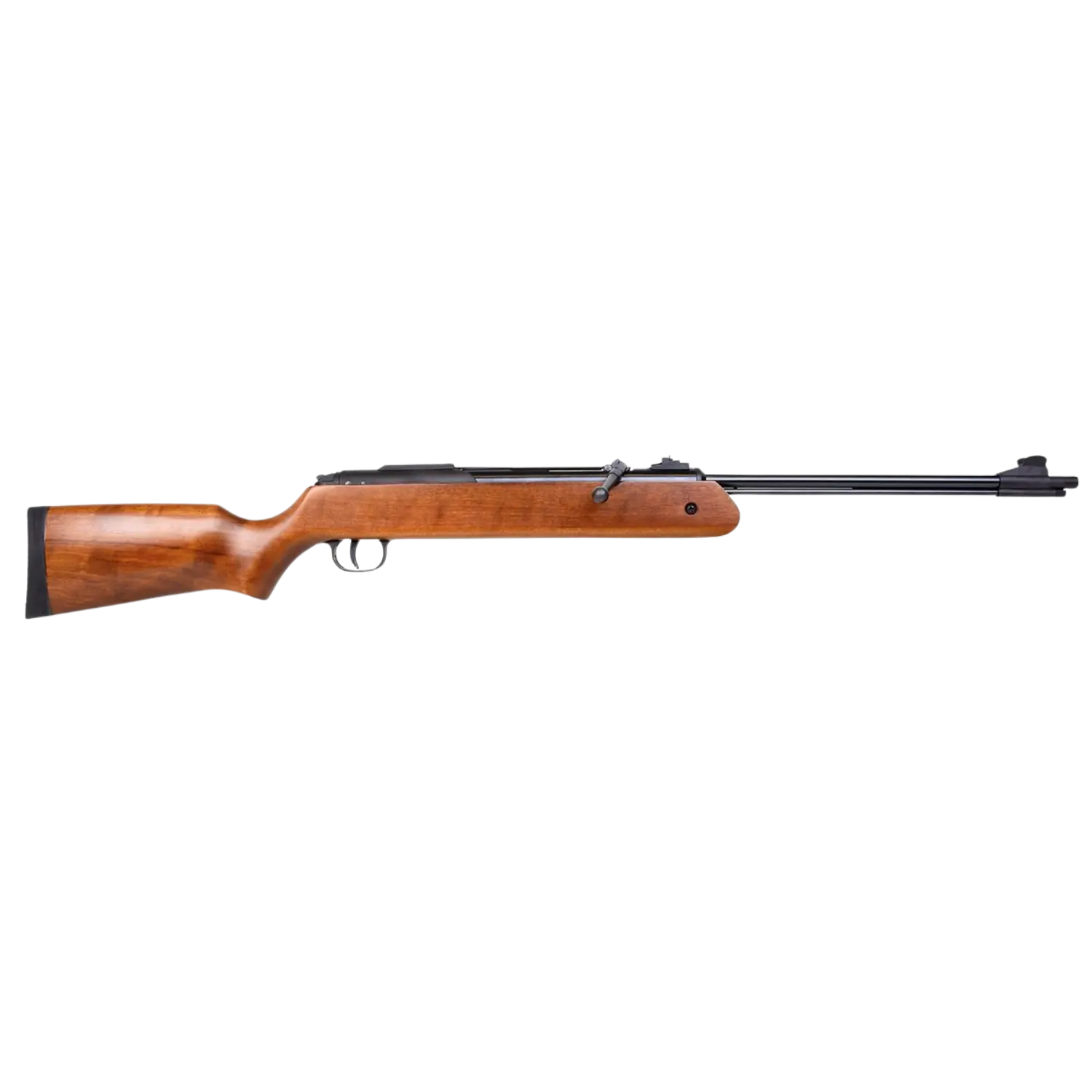 Rifle Oktoberfest GEN 2. Calibre 4,4mm BB 120 Disparos