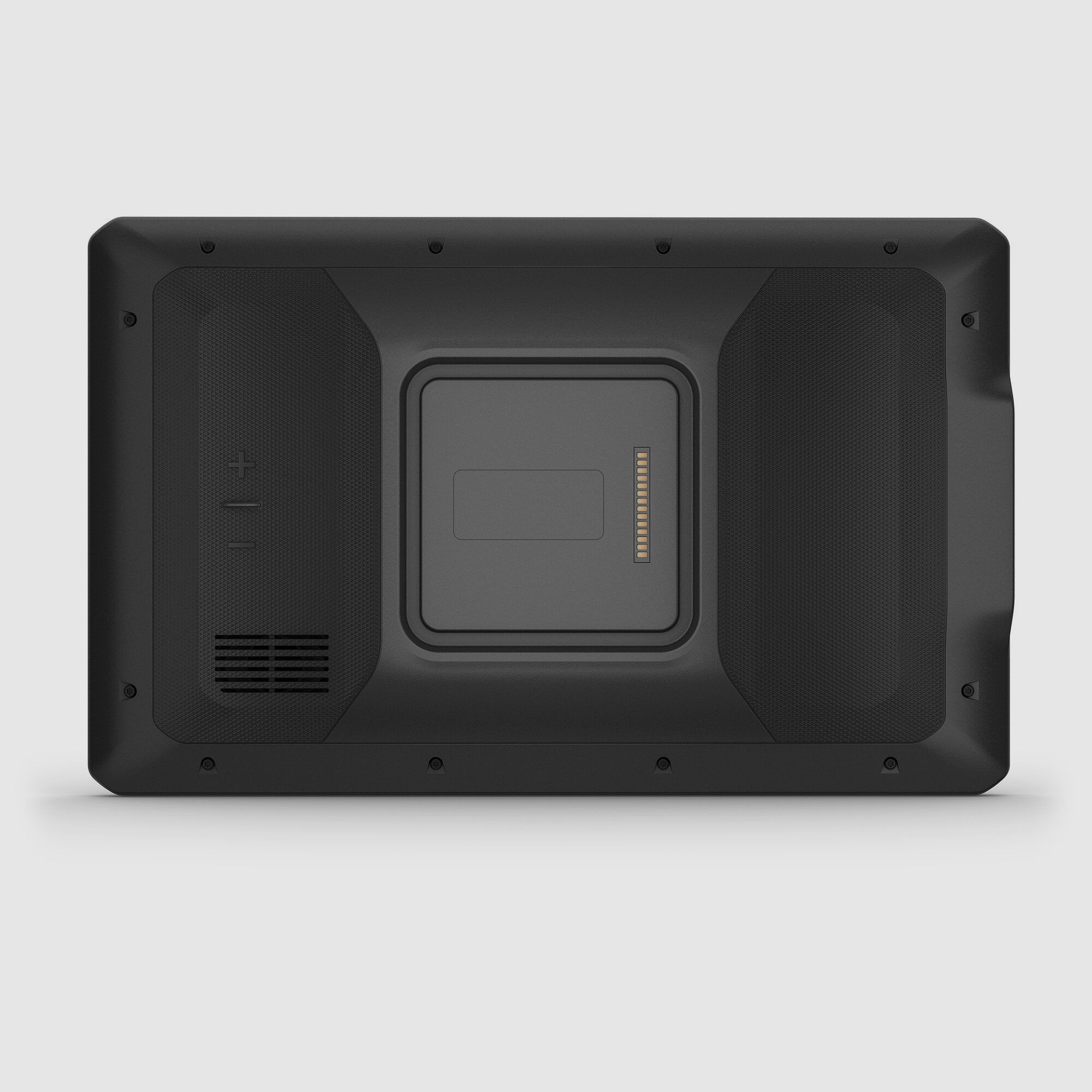 Bedienteil Garmin VIEO RV, 10,1" (25,7 cm), Bild 4 von 10