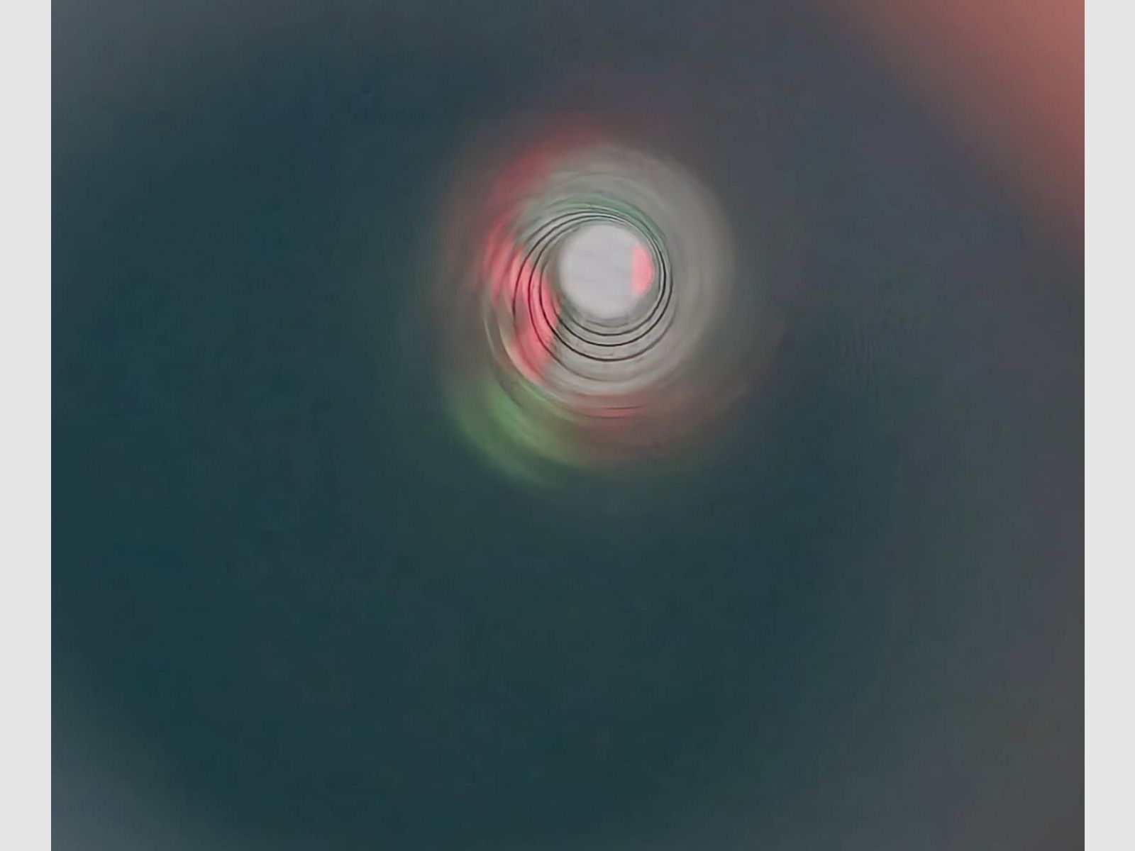 Savage 110 Damenwaffe kurz inkl. Meopta Meostar R1 1,5‑6×42 RD