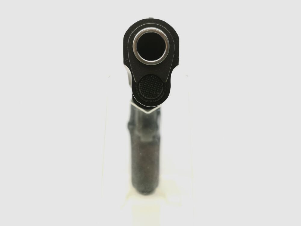 Norinco 1911 A1, zdjęcie 7 z 8