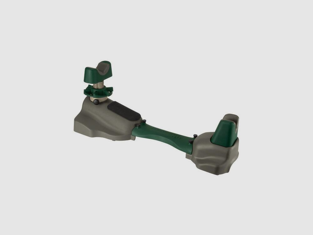 Soporte extensible NXT de Caldwell