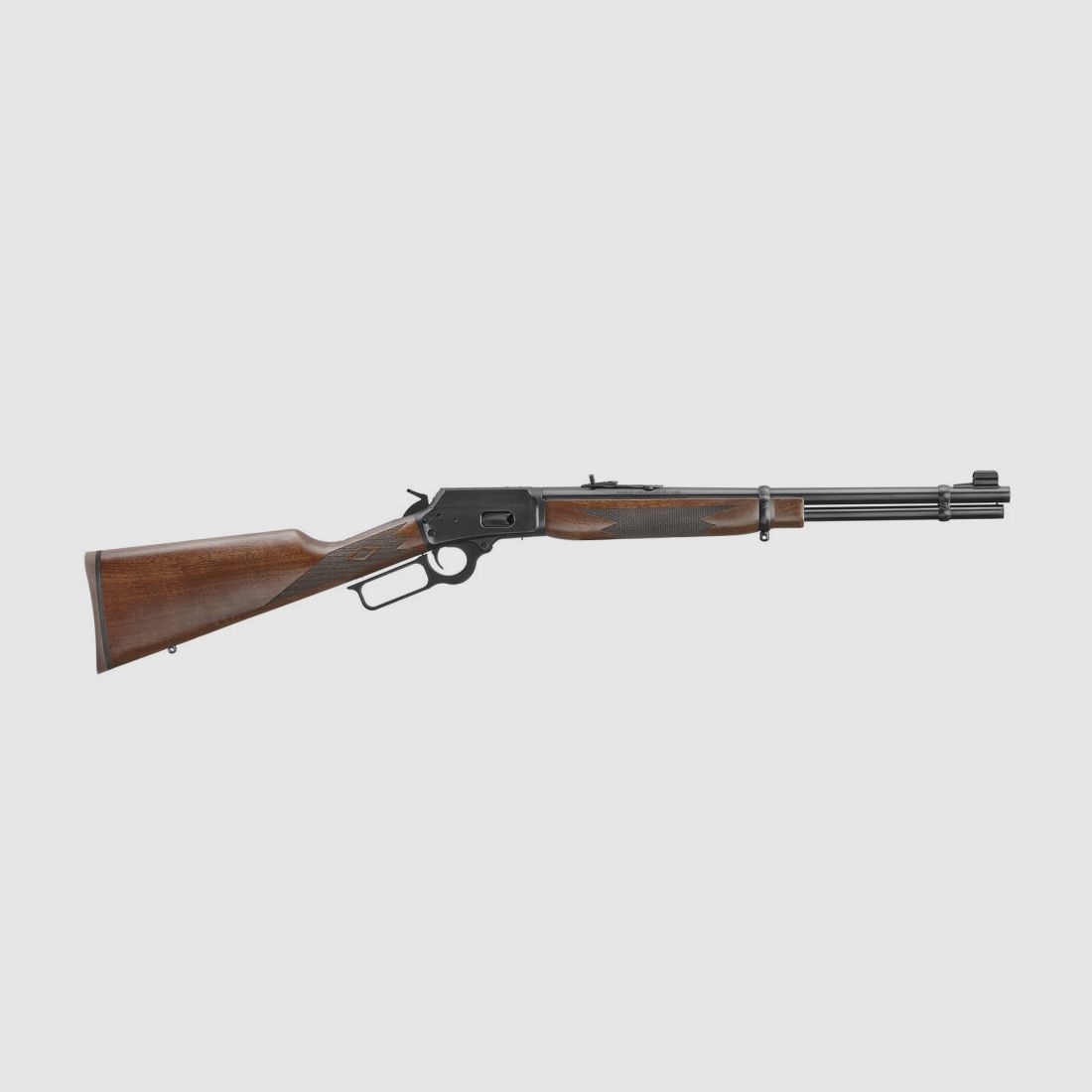 Marlin 1894 Clásico