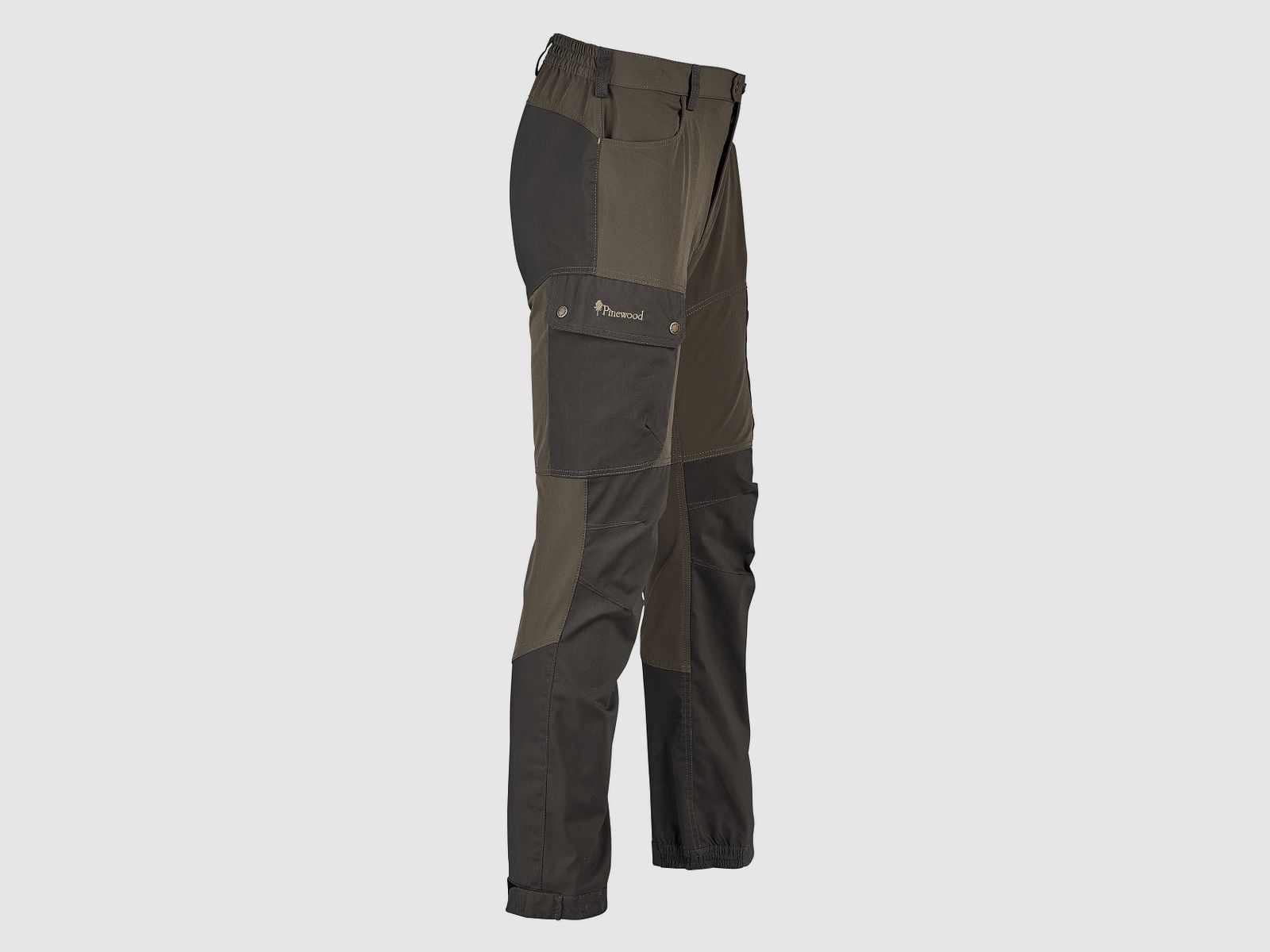 Pinewood Hose Finnveden Trail Hybrid
