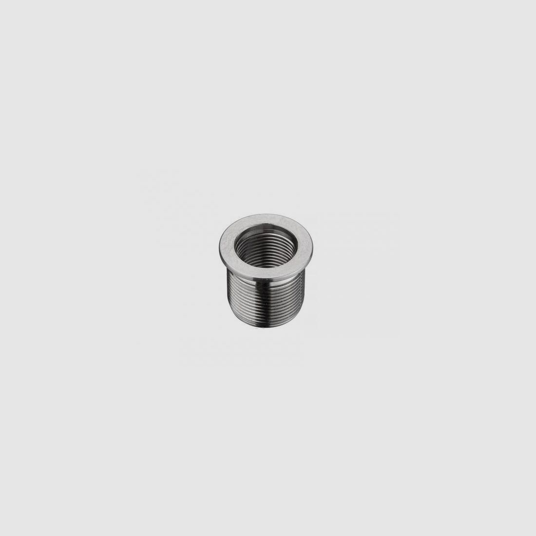 HAUSKEN Gewinde-Adapter