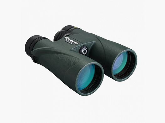 Vanguard Vanguard VEO ED 10x50