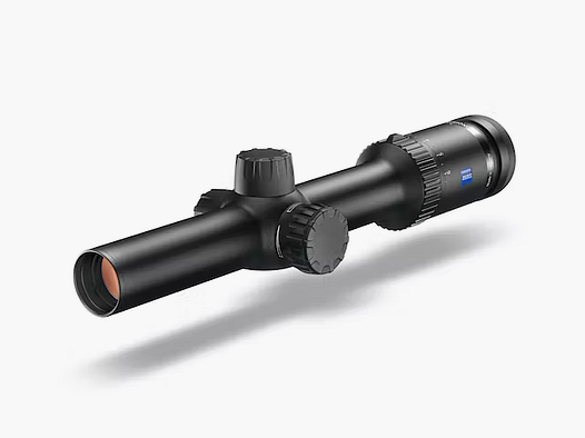 Zeiss Conquest V6 1,1-6×24