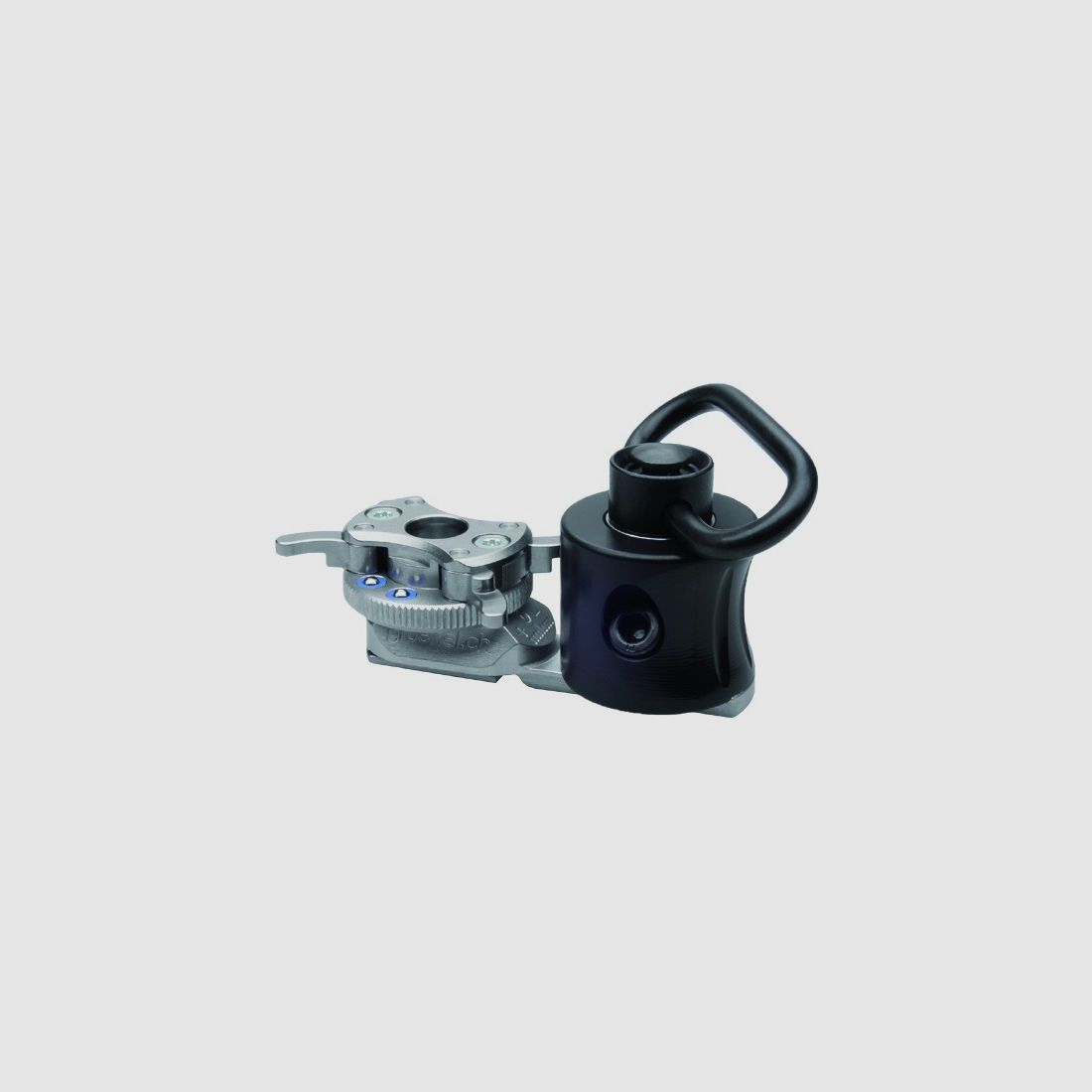 G+E Handstop CYLINDER ZK