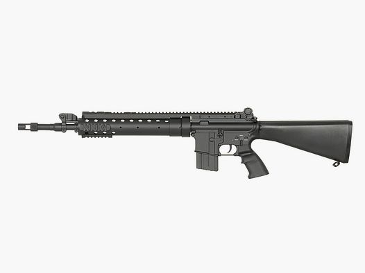 MK12 MOD0 SPR max. 0,5J AEG