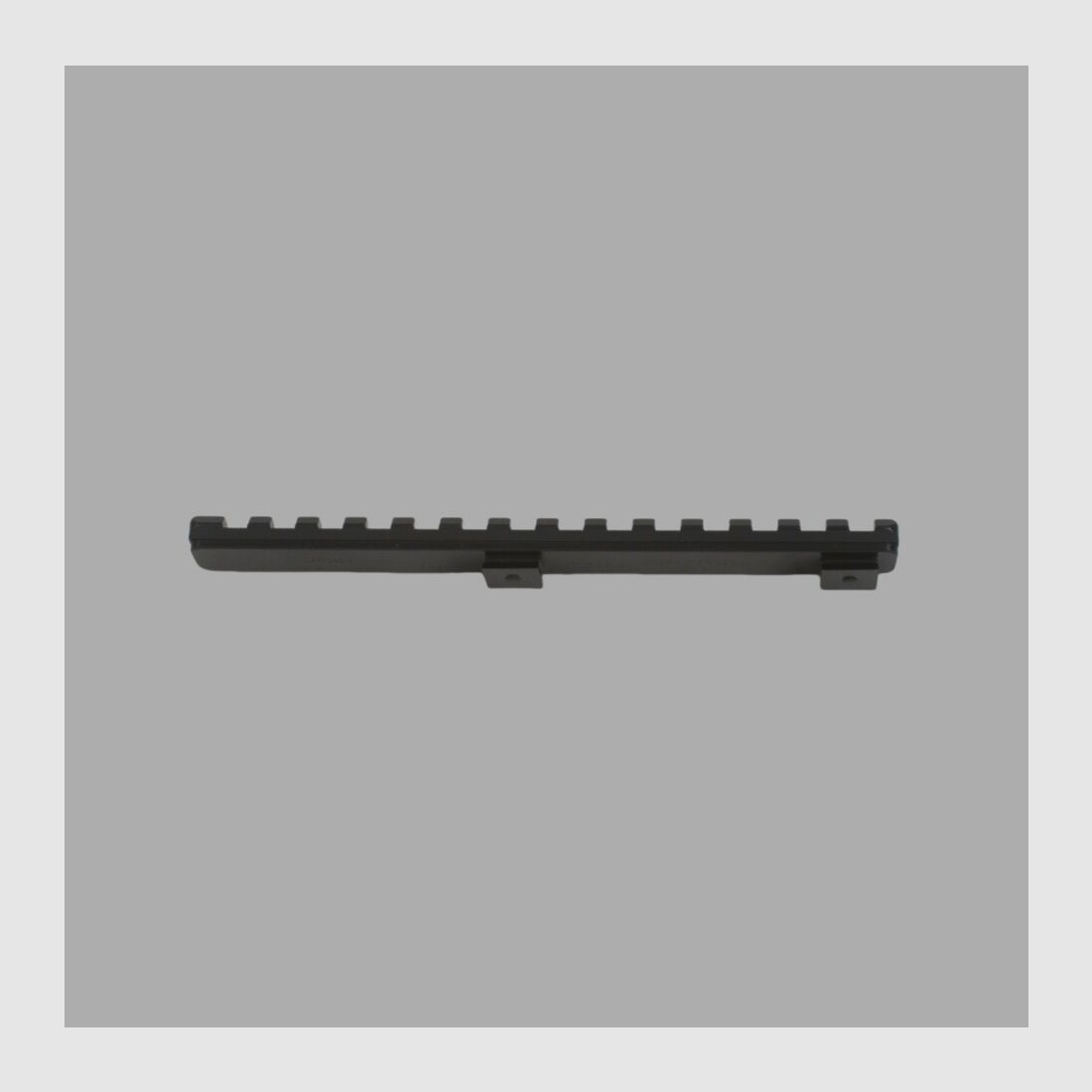 Heckler & Koch, Oberndorf / Contessa, Italien SL6, 630, SL7, 770 und 940