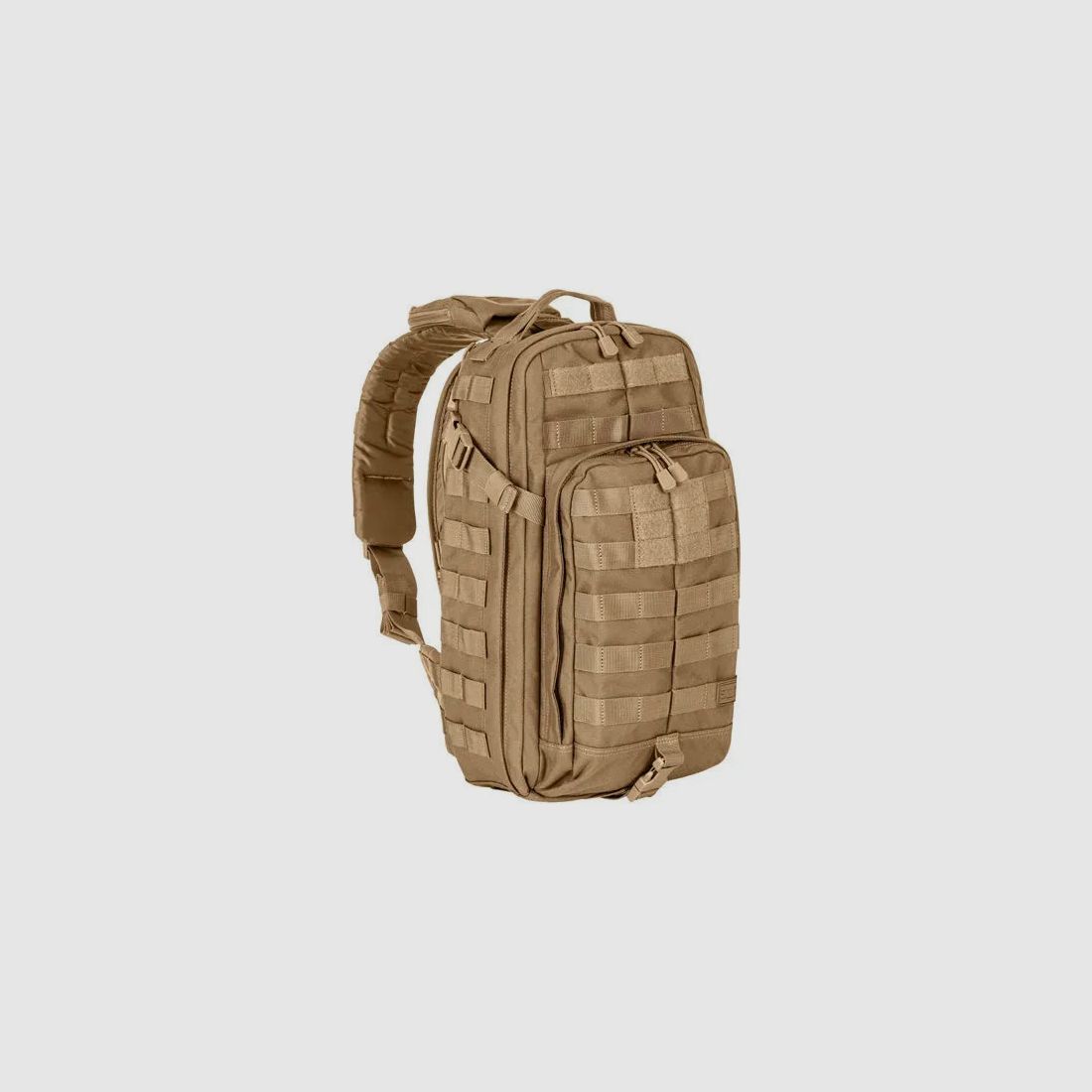 5.11 Tactical 5.11 Sling Pack RUSH MOAB 10 18 L kangaroo