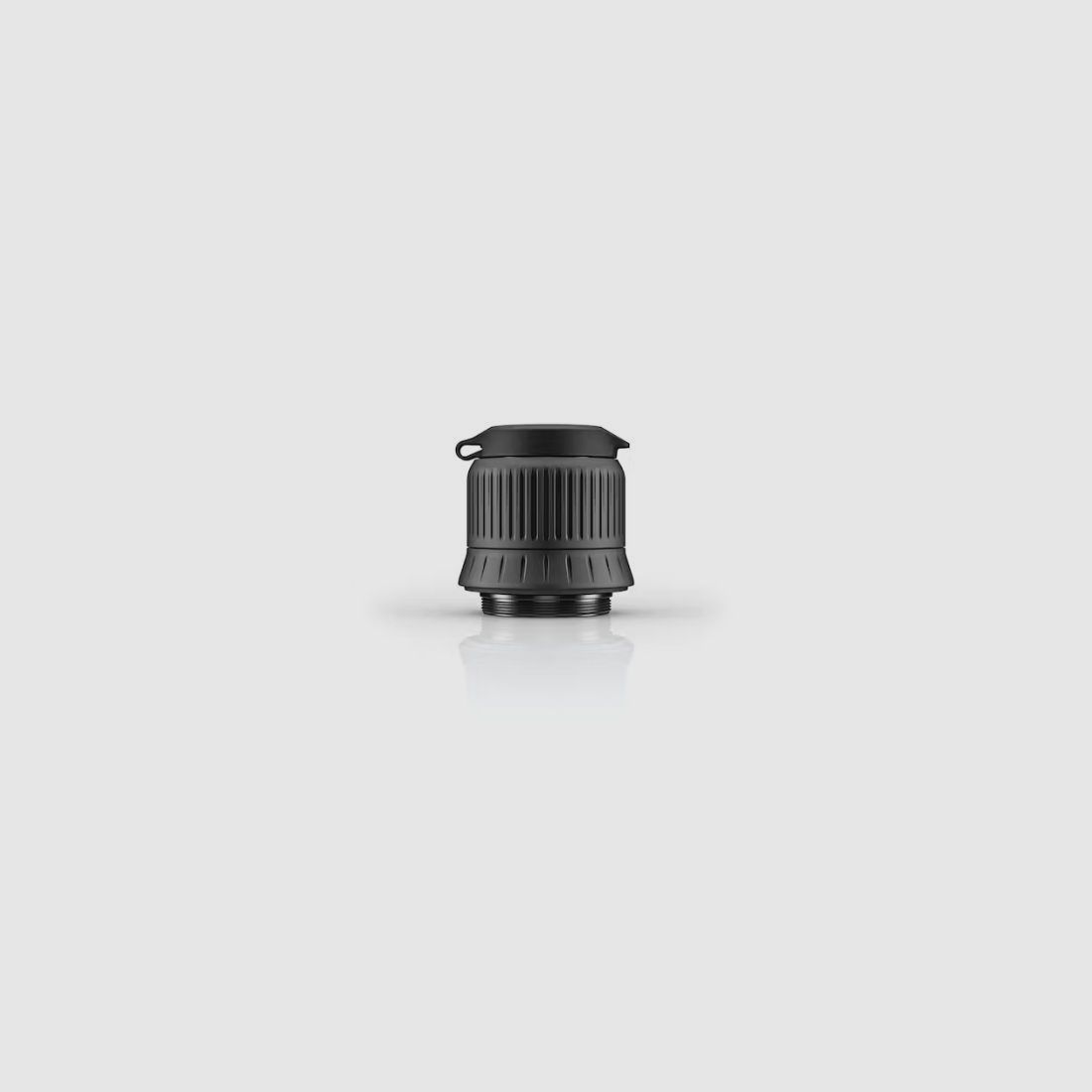 Zeiss Wechselobjektiv 20mm für DTI 6, Bild 1 von 2