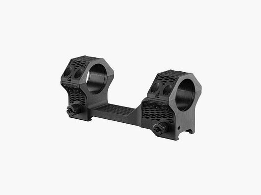 EAW Black Line Monobloc Montage Ø 30