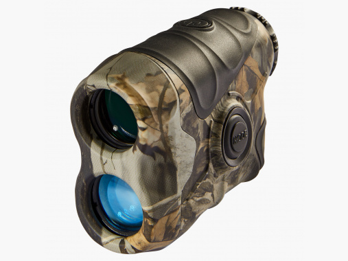 Bearstep Laser Distance Meter Geo Pro |