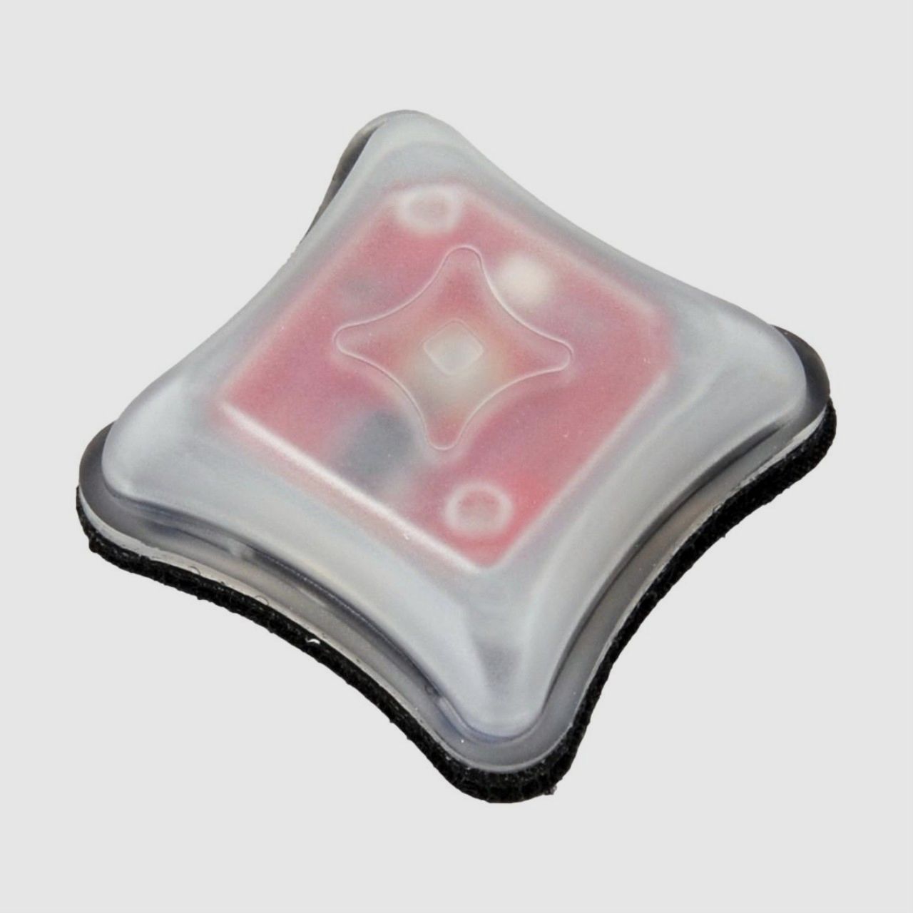 Unity Tactical SPARK Multi-Function Emergency Strobe / Rot