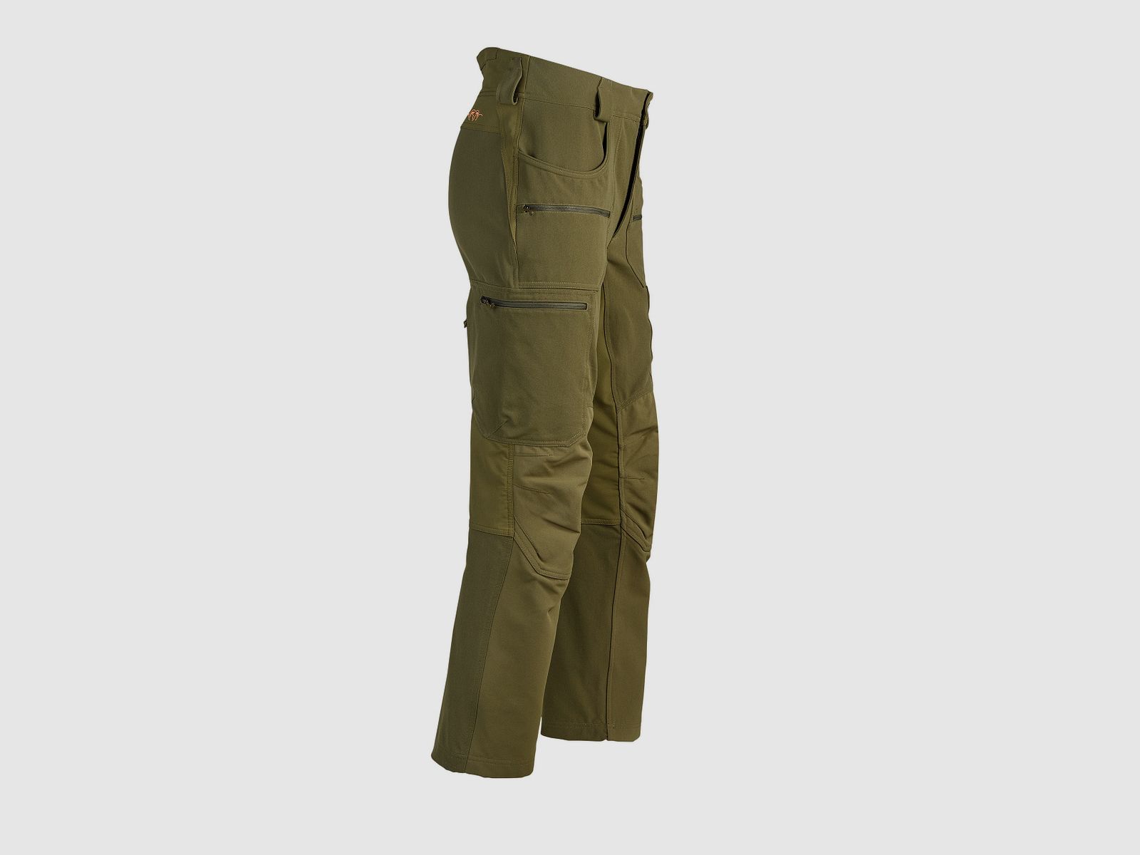 Blaser Hose Striker SL