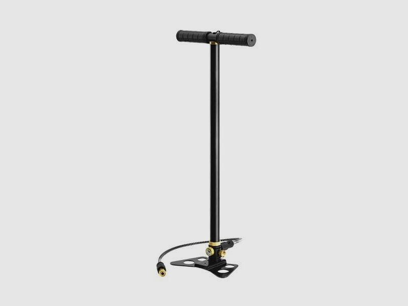 Stoeger Hand Pump XM1