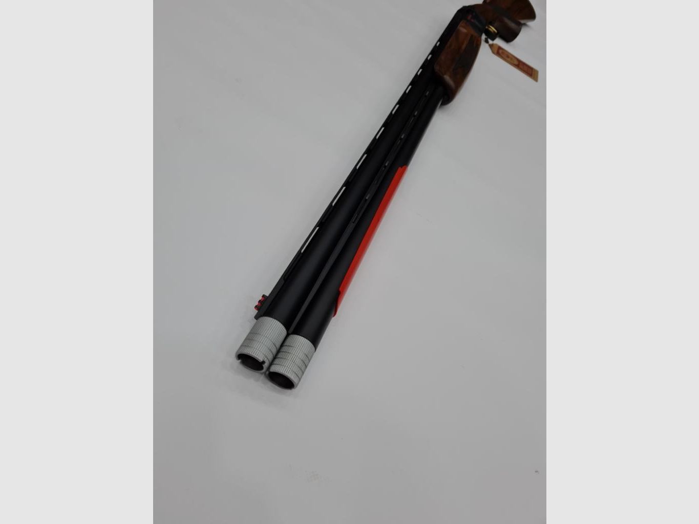 ATA Sp Supersport, Bild 3 von 5
