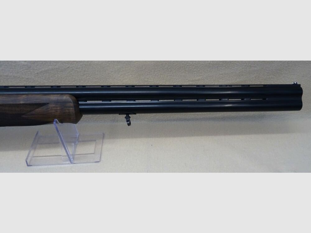 Huglu 103 DE, image 8 of 8