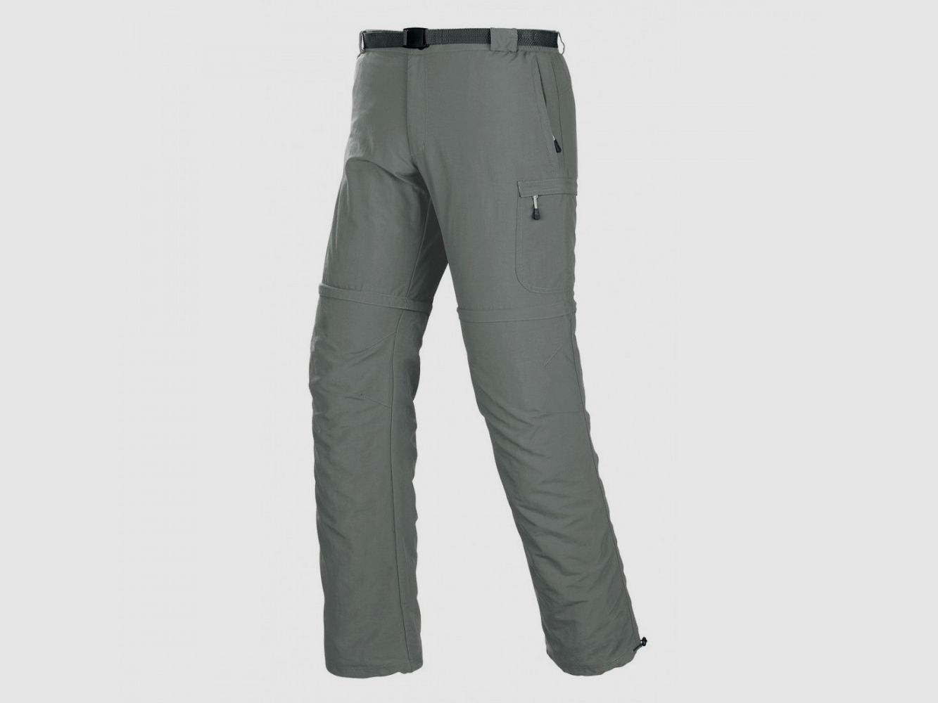 PANTALON TRANGO TEMOT DN, immagine 2 di 2