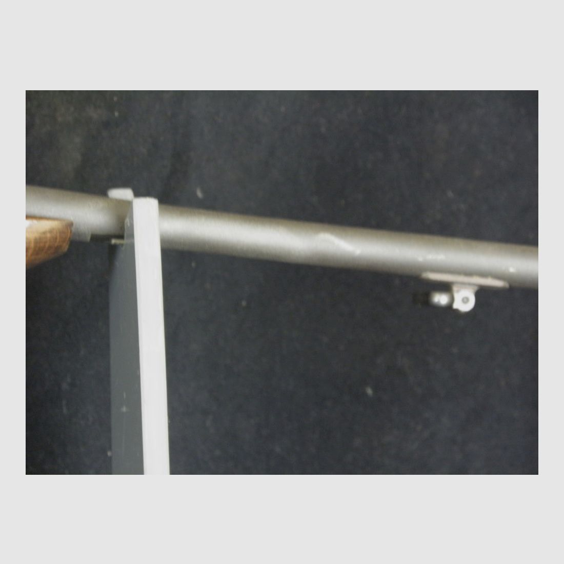 Brünner ZBK 100, image 9 sur 10