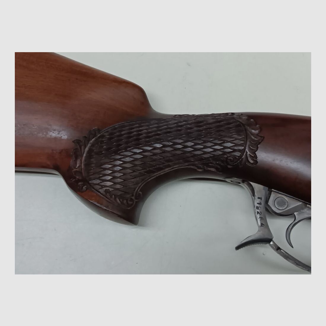 Baikal - USSR IJ-18 E - Luxe