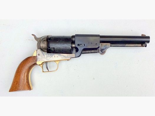 SAN MARCO Italia DRAGOON 2º.